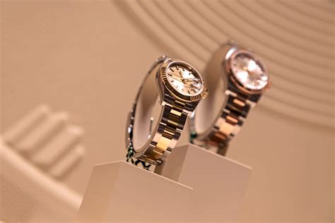 orologi rolex faenza|rolex faenza errani.